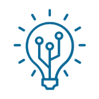 Pragmatism supporting operational performance