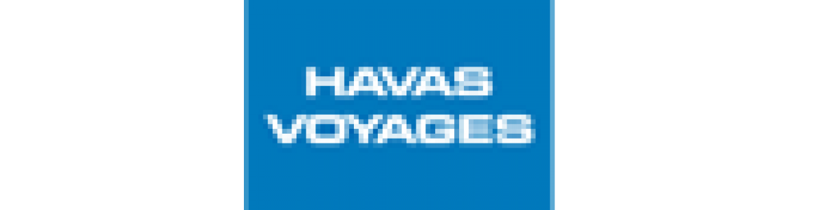 Havas Voyages