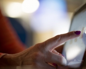 Digitalización responsable